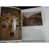 FRENCH PAINTING (album) FRENCH PAINTING (album)